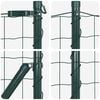Product Thumbnail Image 9 of 17