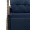 Product Thumbnail Image 7 of 11