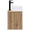 Product Thumbnail Image 3 of 9