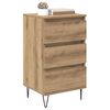 Product Thumbnail Image 3 of 13