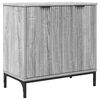Product Thumbnail Image 5 of 19