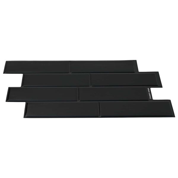 Showing Product Image 3 of 5