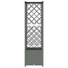Product Thumbnail Image 4 of 8