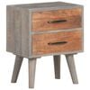 Product Thumbnail Image 9 of 12