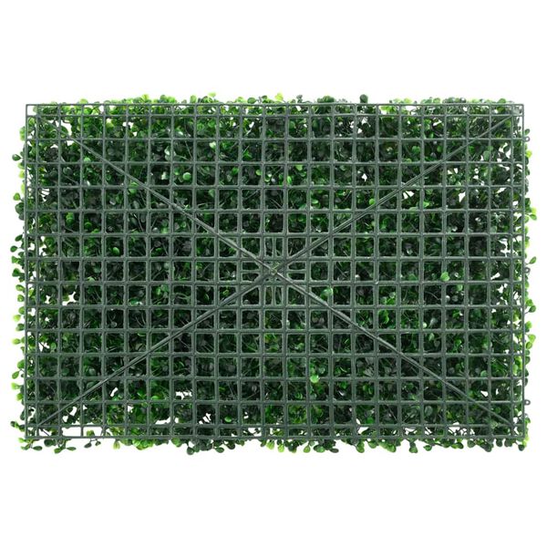 Showing Product Image 4 of 8
