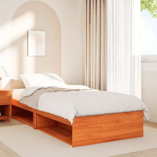 Showing Product Image 4 of 11
