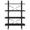 Product Thumbnail Image 5 of 8