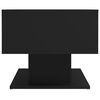 Product Thumbnail Image 4 of 6