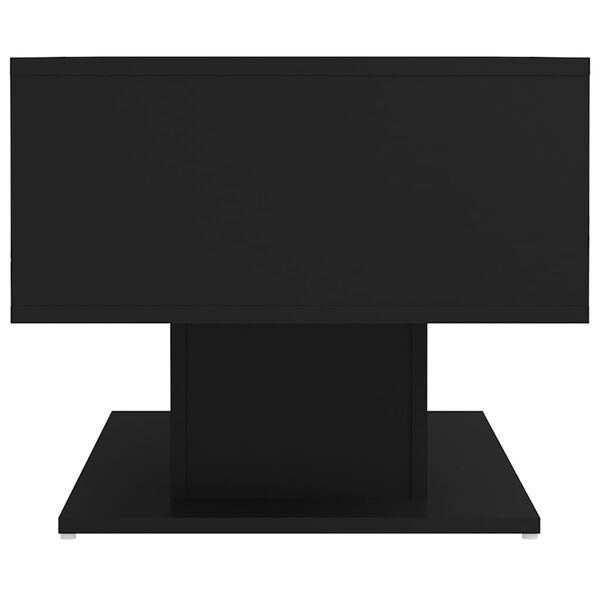 Showing Product Image 4 of 6