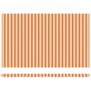 Product Thumbnail Image 7 of 15