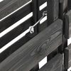 Product Thumbnail Image 6 of 8
