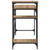 Product Thumbnail Image 6 of 14