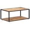 Product Thumbnail Image 13 of 13