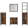 Product Thumbnail Image 9 of 20