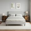 Product Thumbnail Image 4 of 13