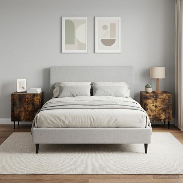 Showing Product Image 4 of 13