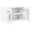 Product Thumbnail Image 6 of 13