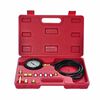 vidaXL Oil Pressure Test Kit Diesel Engine