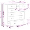 Product Thumbnail Image 12 of 12