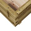 Product Thumbnail Image 8 of 10