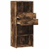 Product Thumbnail Image 7 of 11