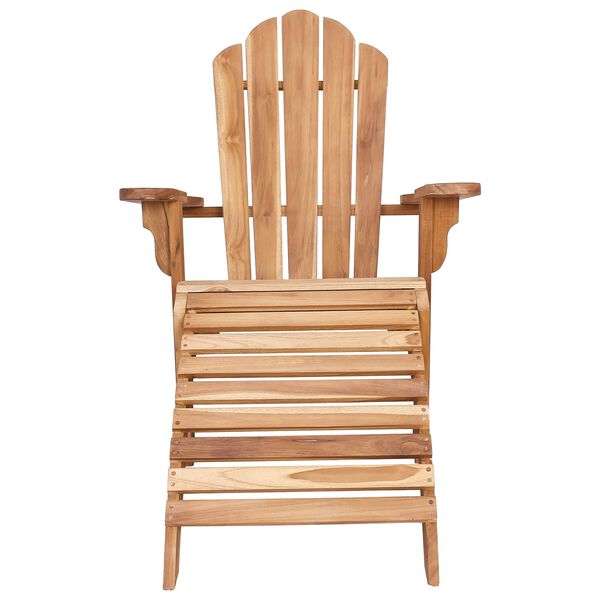 Showing Product Image 3 of 7