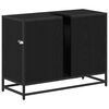 Product Thumbnail Image 8 of 15