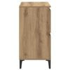 Product Thumbnail Image 8 of 14