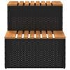 Product Thumbnail Image 4 of 10