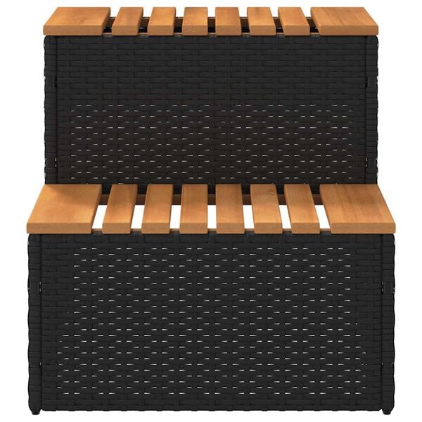 Showing Product Image 4 of 10