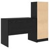 Product Thumbnail Image 9 of 16