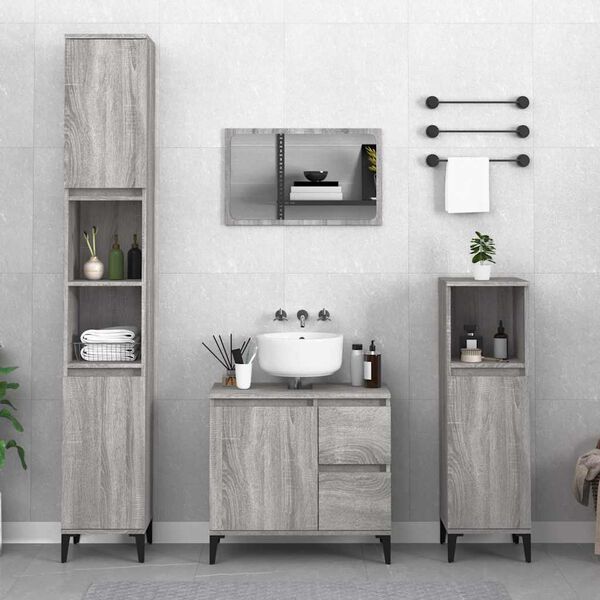Showing Product Image 2 of 13