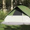 Product Thumbnail Image 2 of 16