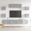 Product Thumbnail Image 3 of 20