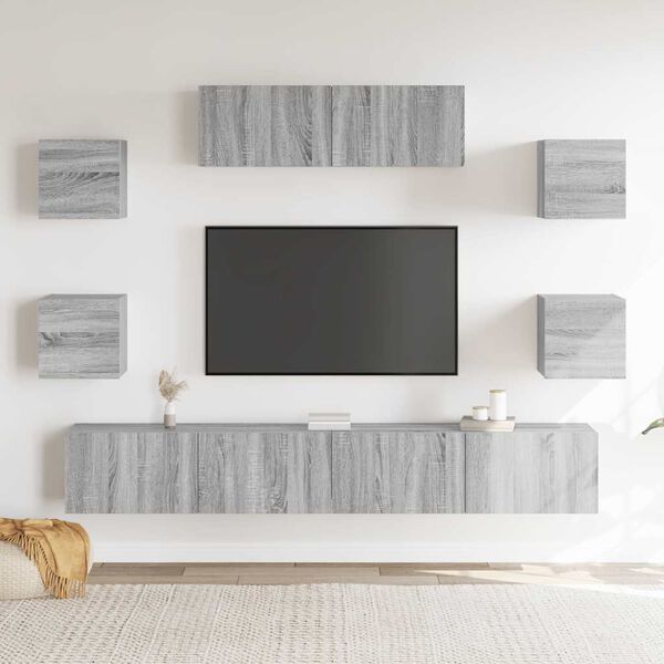 Showing Product Image 3 of 20