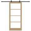 Product Thumbnail Image 4 of 11