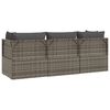 Product Thumbnail Image 6 of 12