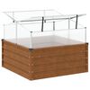 Product Thumbnail Image 9 of 11
