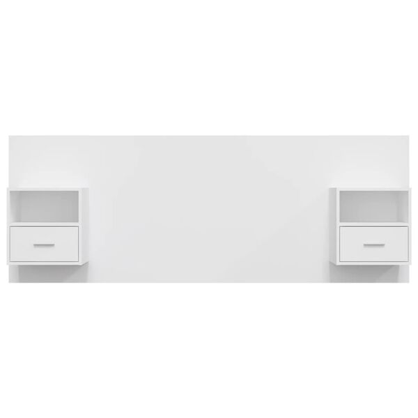 Showing Product Image 3 of 6