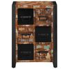 Product Thumbnail Image 2 of 13