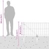 Product Thumbnail Image 15 of 16