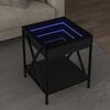 Product Thumbnail Image 2 of 13