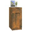 Product Thumbnail Image 4 of 10