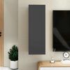 Product Thumbnail Image 10 of 13