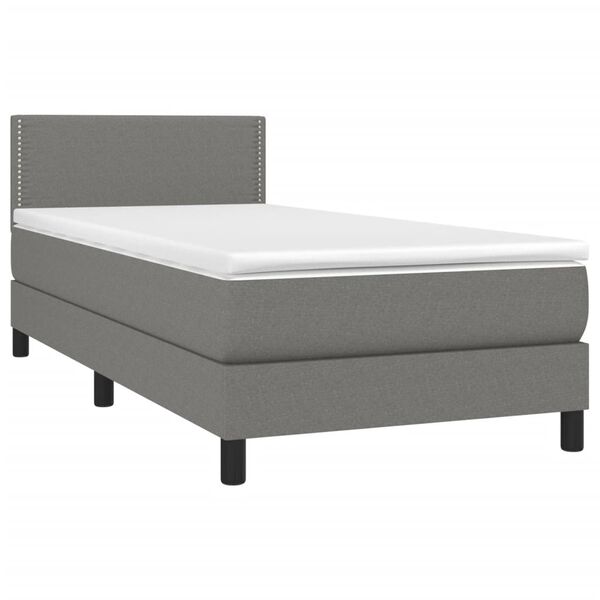 Showing Product Image 3 of 16