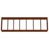 Product Thumbnail Image 5 of 9