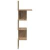 Product Thumbnail Image 4 of 7