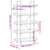 Product Thumbnail Image 9 of 10
