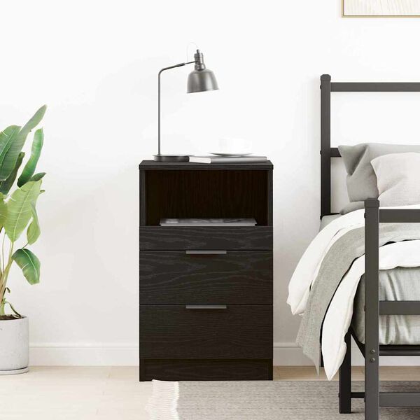 Showing Product Image 2 of 13