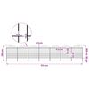 Product Thumbnail Image 5 of 5